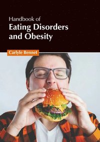 bokomslag Handbook of Eating Disorders and Obesity