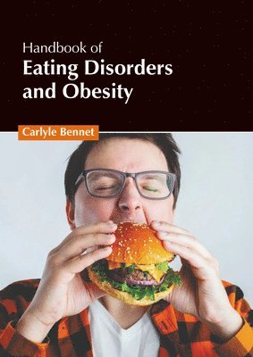 Handbook of Eating Disorders and Obesity 1