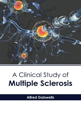 Clinical Study of Multiple Sclerosis