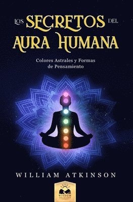 Aura Humana 1