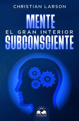 Christian Larson - Mente Subconsciente, Häftad