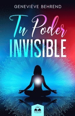 Tu Poder Invisible 1