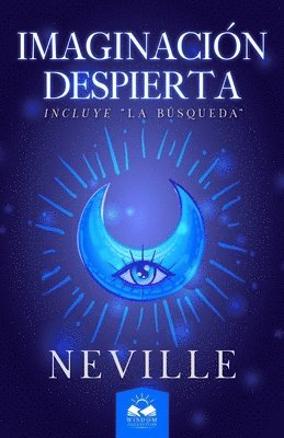 Imaginación Despierta