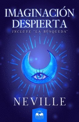 Imaginacin Despierta 1