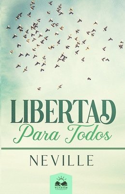 Libertad para Todos 1