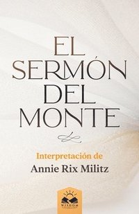 bokomslag El Sermn del Monte