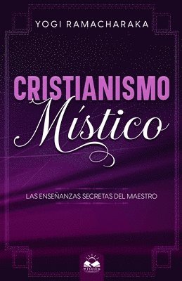 Cristianismo Mistico 1