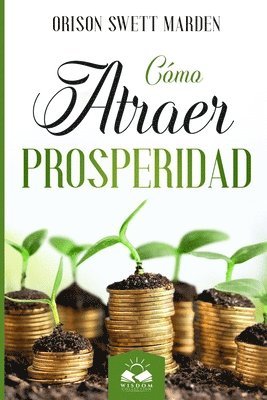 Cmo Atraer Prosperidad 1