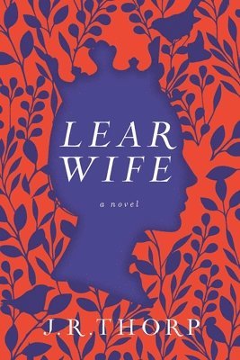 Learwife 1