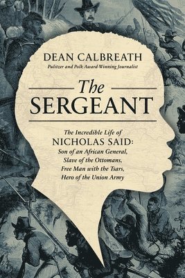 Sergeant 1