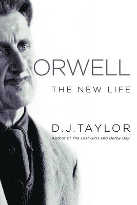 Orwell: The New Life 1