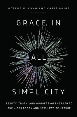 Grace in All Simplicity 1