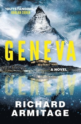 Geneva 1