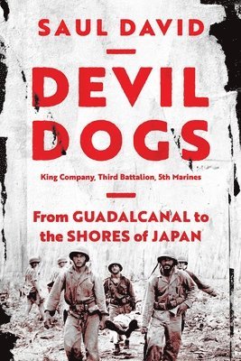 Devil Dogs 1