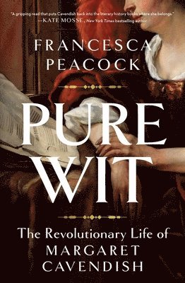 Pure Wit 1