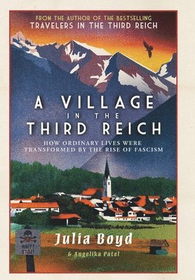 A Village in the Third Reich 1