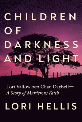 Children of Darkness and Light 1