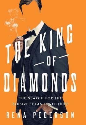 The King of Diamonds 1