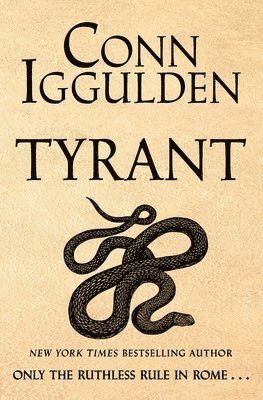 Tyrant 1