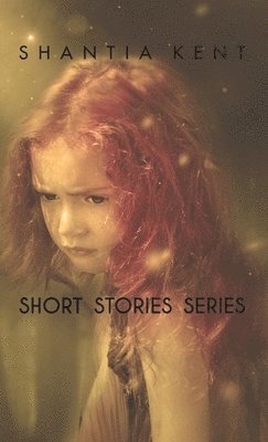 bokomslag Short Stories Series