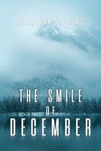 bokomslag The Smile of December