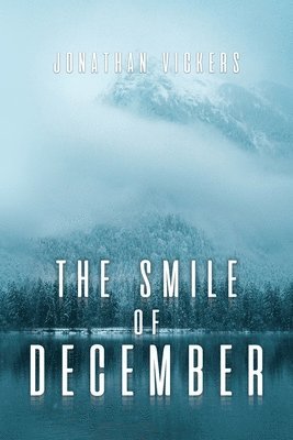 bokomslag The Smile of December
