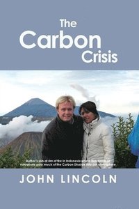 bokomslag The Carbon Crisis