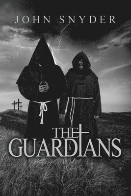 The Guardians 1