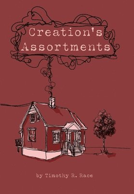 Creation's Assortments 1