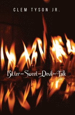 Bitter-Sweet-Devil-Talk 1