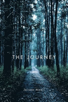 The Journey 1