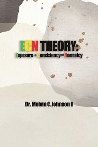 bokomslag ECN Theory