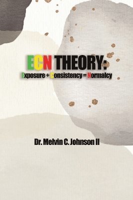 bokomslag ECN Theory