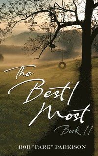 bokomslag The Best/Most Book II