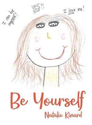 Be Yourself 1