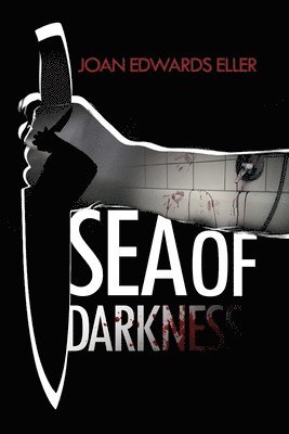 Sea of Darkness 1