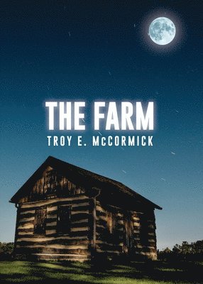 The Farm 1