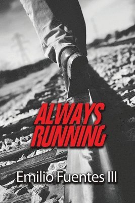 Always Running 1