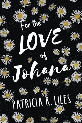 For the Love of Johana 1