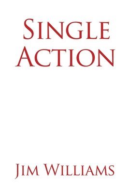 Single Action 1