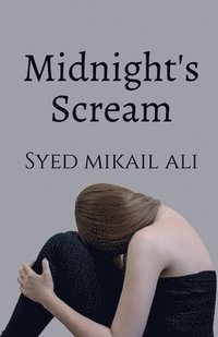 bokomslag Midnight's Scream