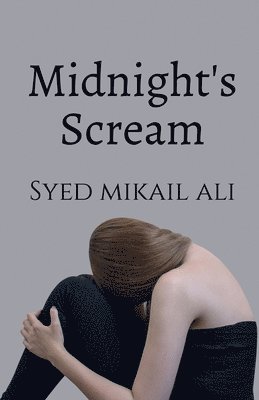 Midnight's Scream 1