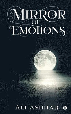 Mirror of Emotions 1