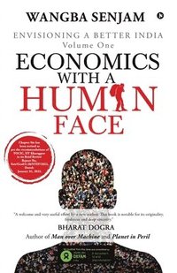 bokomslag Economics with a Human Face