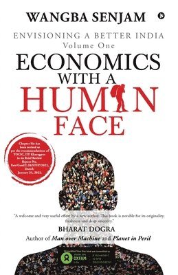 Economics with a Human Face 1
