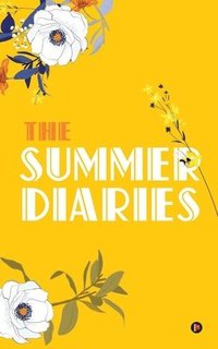 bokomslag Summer Diaries