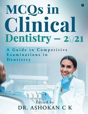 MCQS in Clinical Dentistry2021 1