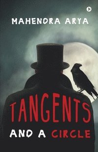 bokomslag Tangents