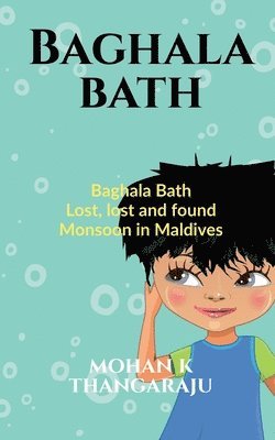 Baghala Bath 1
