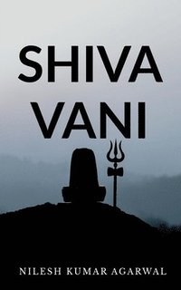 bokomslag Shiva Vani
